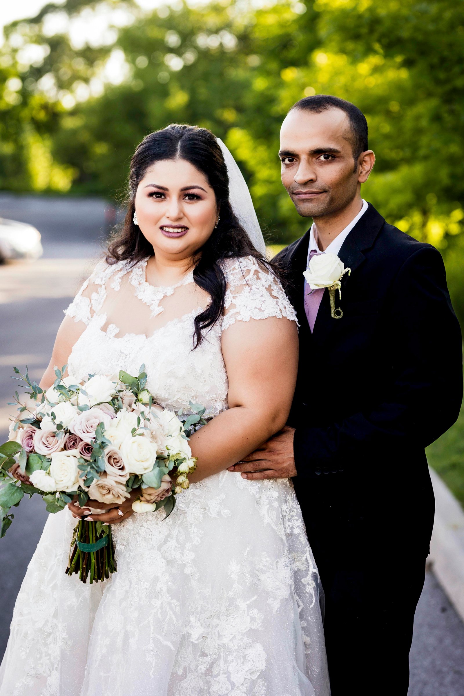 Destination Weddings